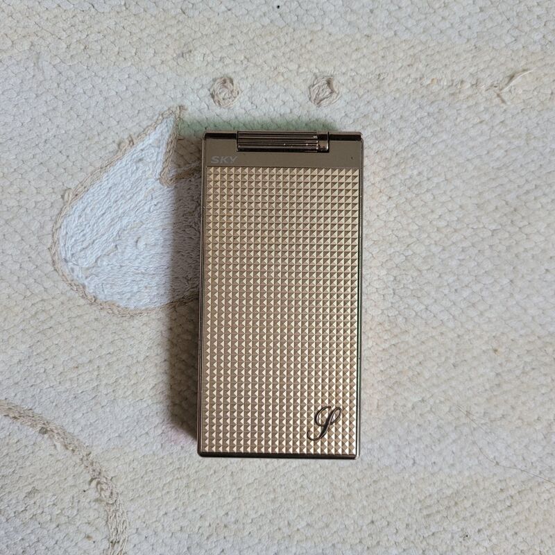 �������� ��� S902 �������