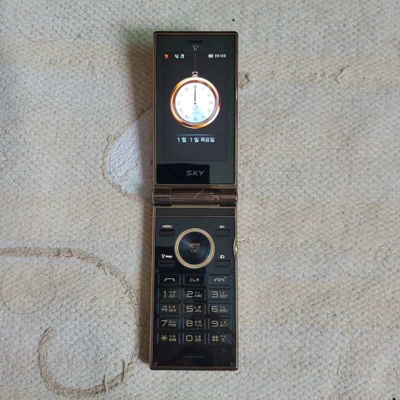 �������� ��� S902 �������