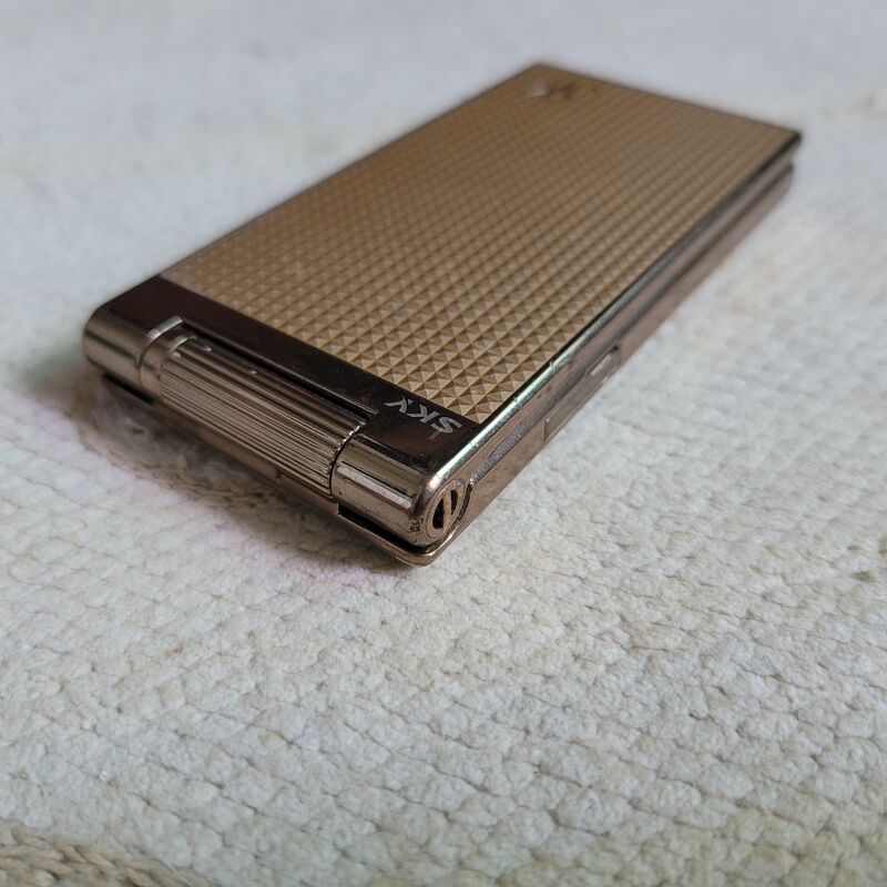 �������� ��� S902 �������