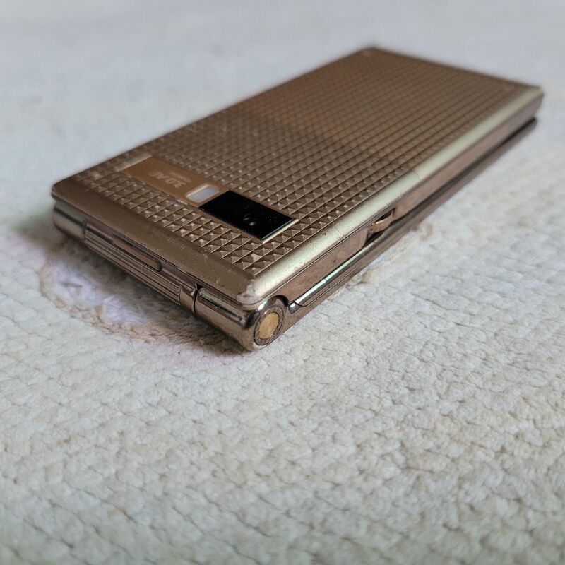 �������� ��� S902 �������