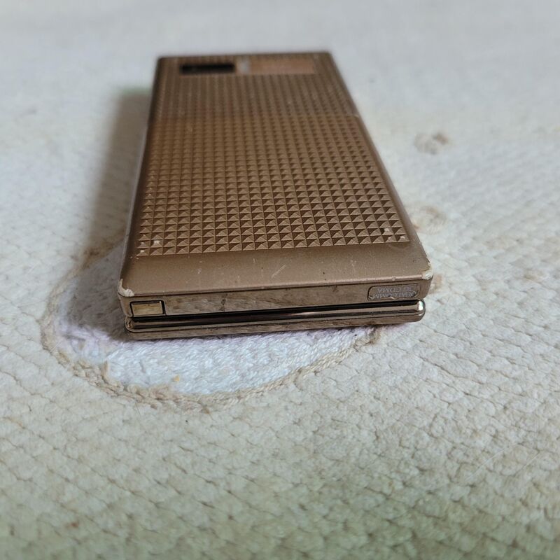 �������� ��� S902 �������