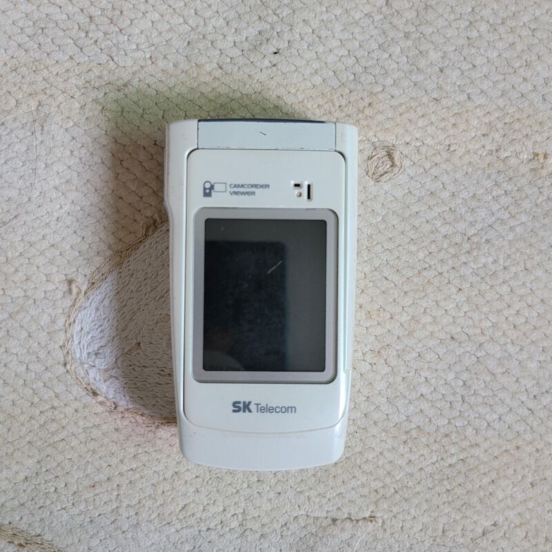 ť���� S170 ȭ��Ʈ ������