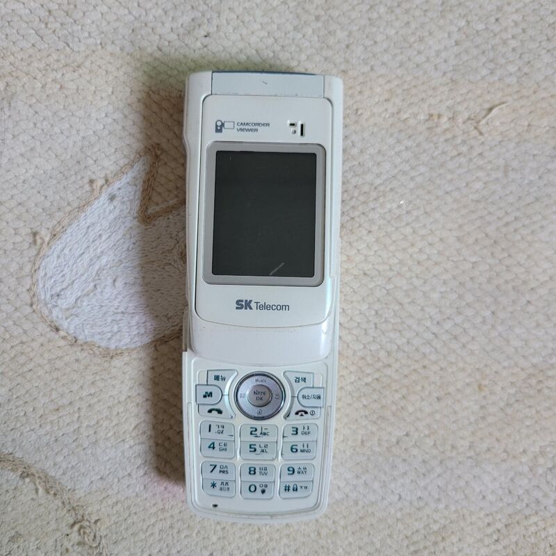 ť���� S170 ȭ��Ʈ ������