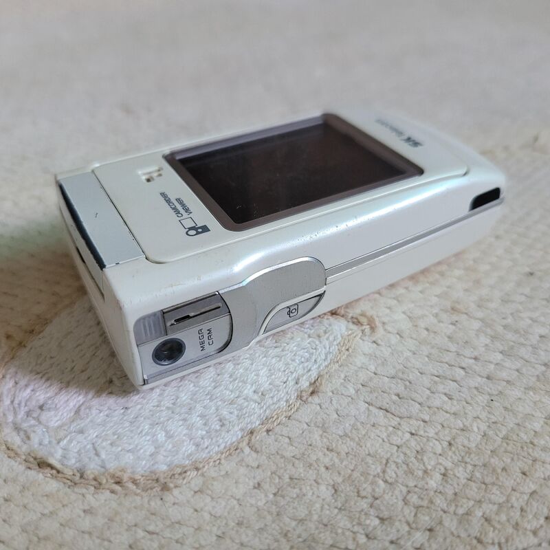 ť���� S170 ȭ��Ʈ ������