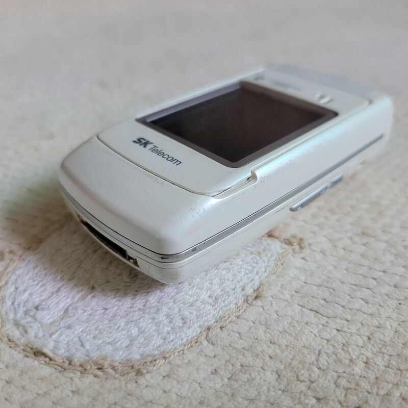 ť���� S170 ȭ��Ʈ ������