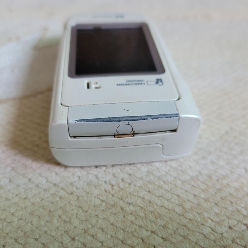 ť���� S170 ȭ��Ʈ ������