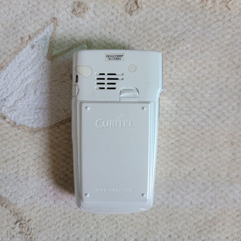 ť���� S170 ȭ��Ʈ ������