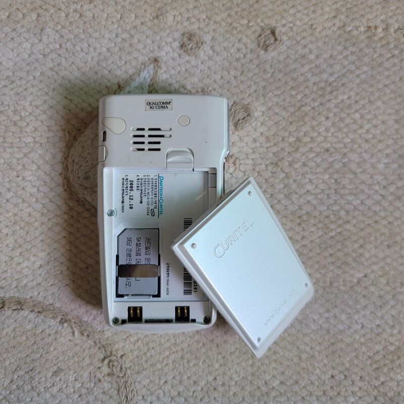 ť���� S170 ȭ��Ʈ ������