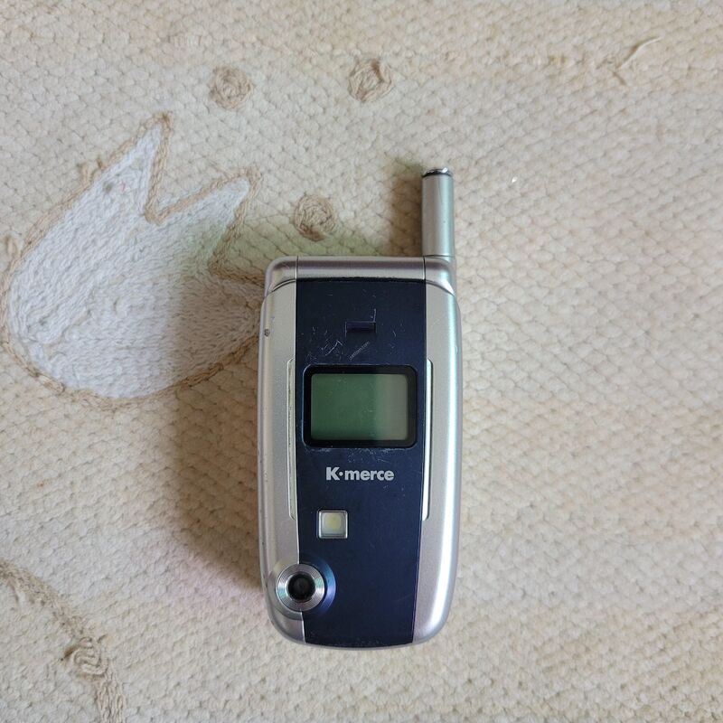 ť���� K2700C �ǹ����̺� �������