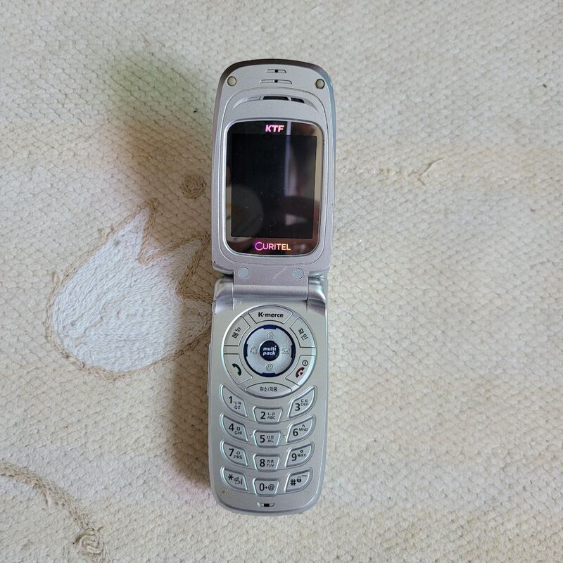 ť���� K2700C �ǹ����̺� �������