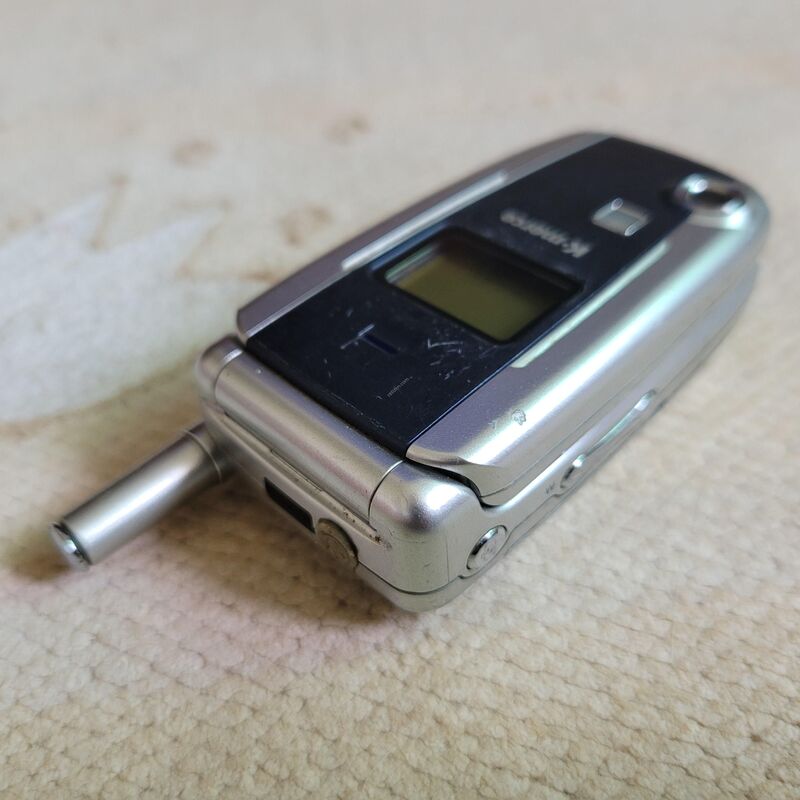 ť���� K2700C �ǹ����̺� �������