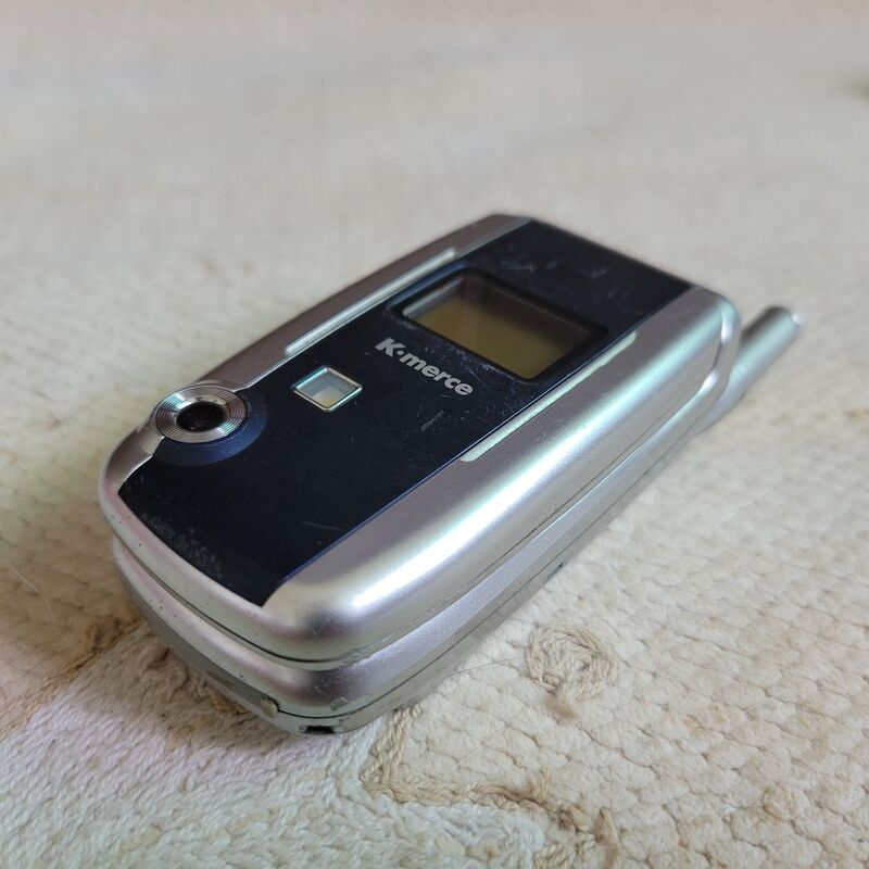 ť���� K2700C �ǹ����̺� �������