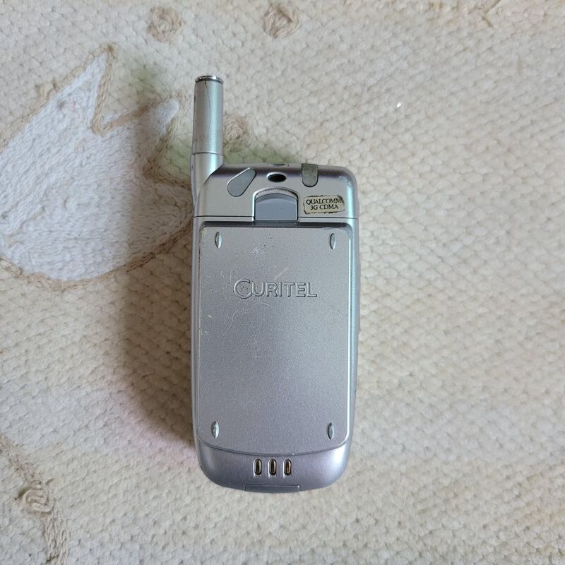 ť���� K2700C �ǹ����̺� �������