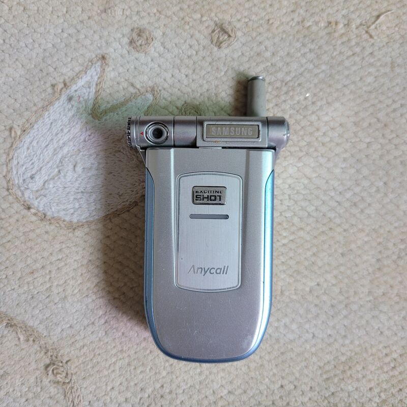 �ִ��� �����̼�ī�޶��� X7809 �ǹ� ������