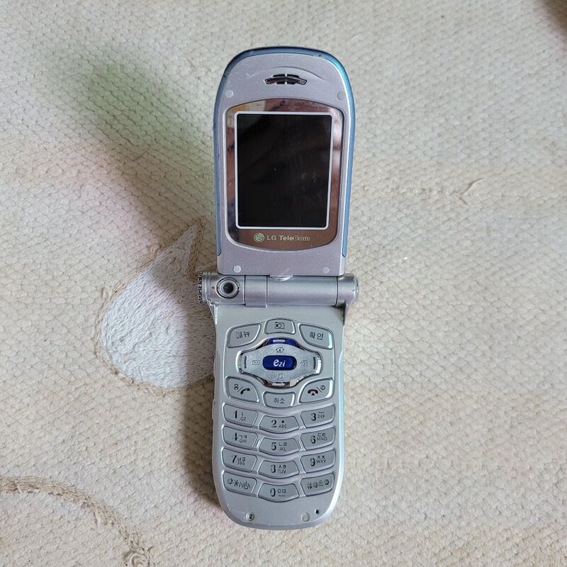 �ִ��� �����̼�ī�޶��� X7809 �ǹ� ������