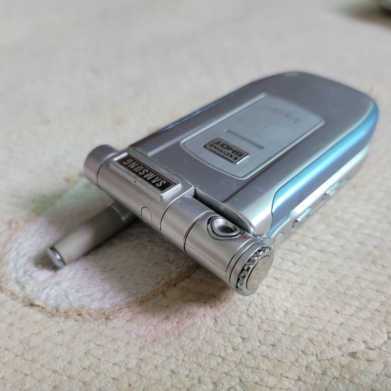 �ִ��� �����̼�ī�޶��� X7809 �ǹ� ������