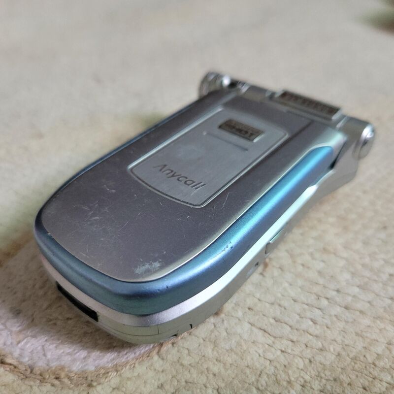 �ִ��� �����̼�ī�޶��� X7809 �ǹ� ������