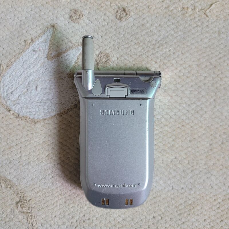 �ִ��� �����̼�ī�޶��� X7809 �ǹ� ������