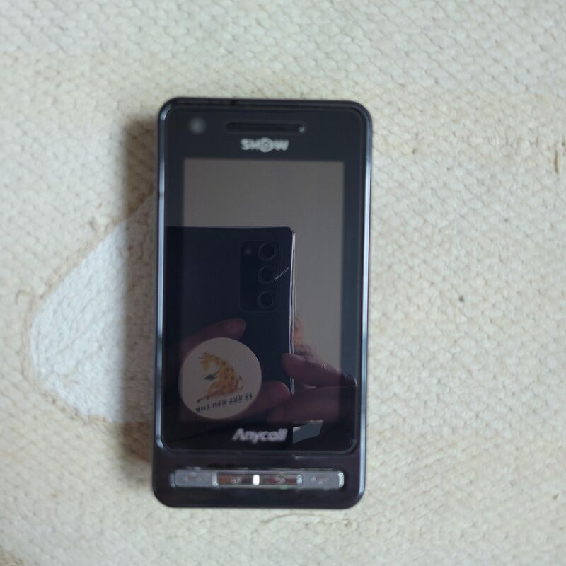 �Ｚ�ִ��� ��ƽ�� ���� ������