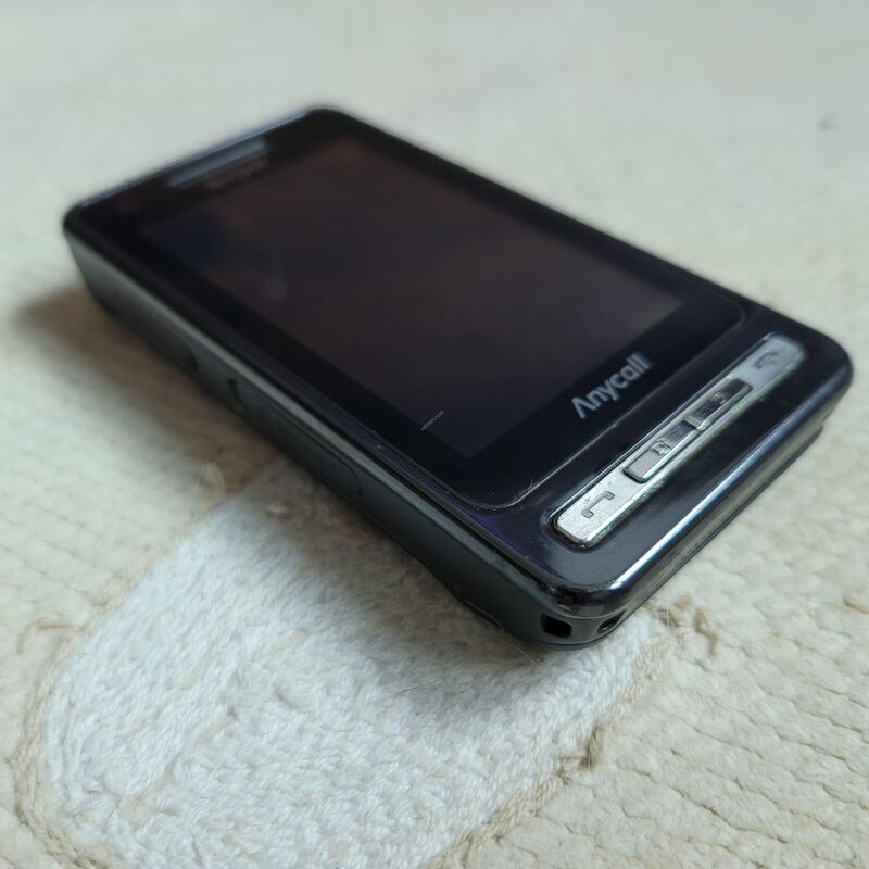 �Ｚ�ִ��� ��ƽ�� ���� ������