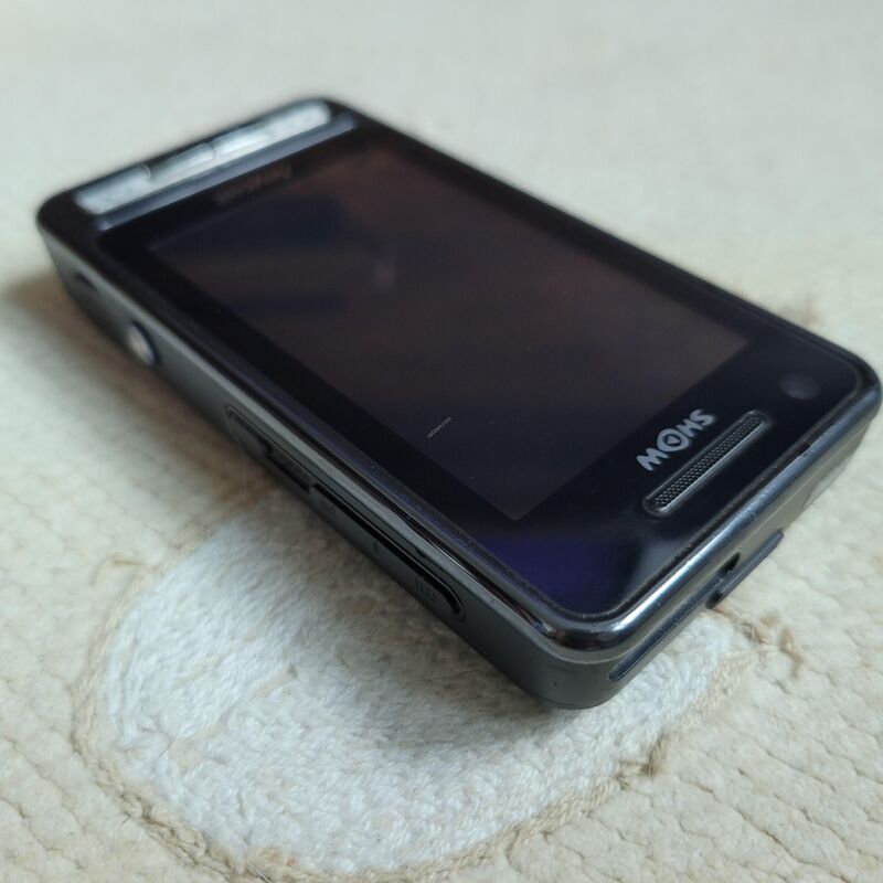 �Ｚ�ִ��� ��ƽ�� ���� ������