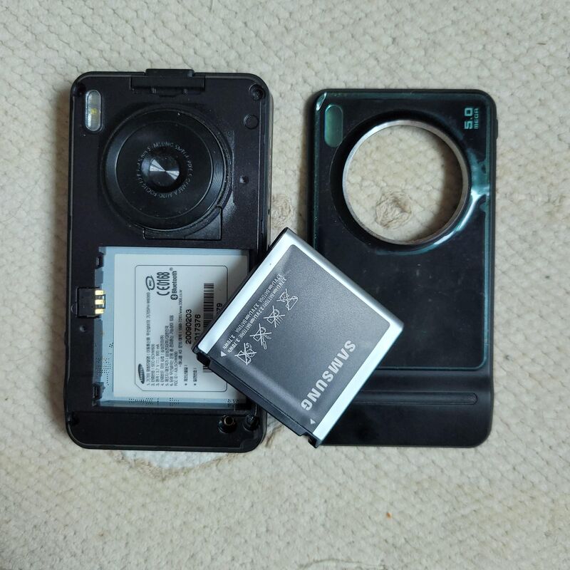 �Ｚ�ִ��� ��ƽ�� ���� ������