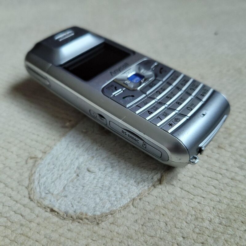 �ִ��� �����÷� �̵�ǹ�