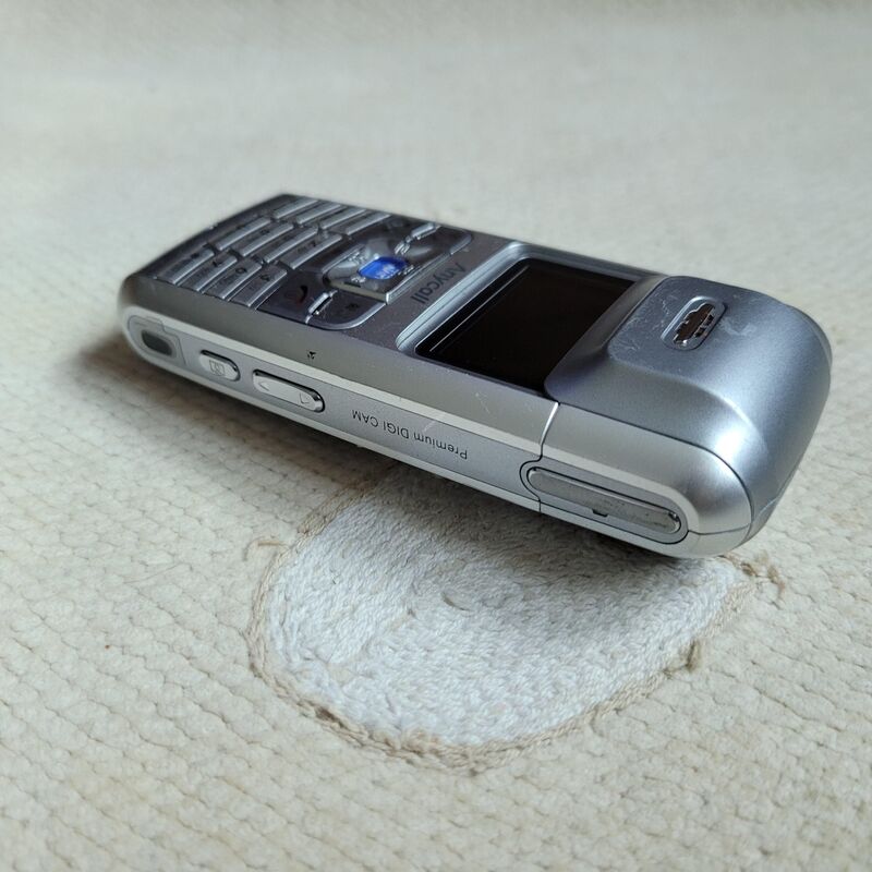 �ִ��� �����÷� �̵�ǹ�