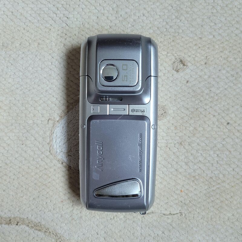 �ִ��� �����÷� �̵�ǹ�