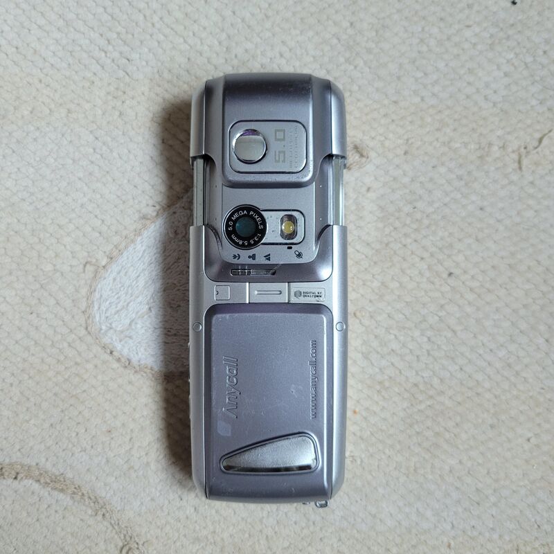 �ִ��� �����÷� �̵�ǹ�