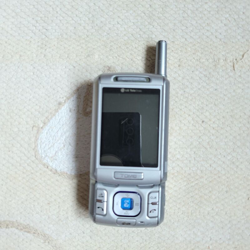 ���̾� Ÿ�Ӹӽ��� LD1200 �ǹ�