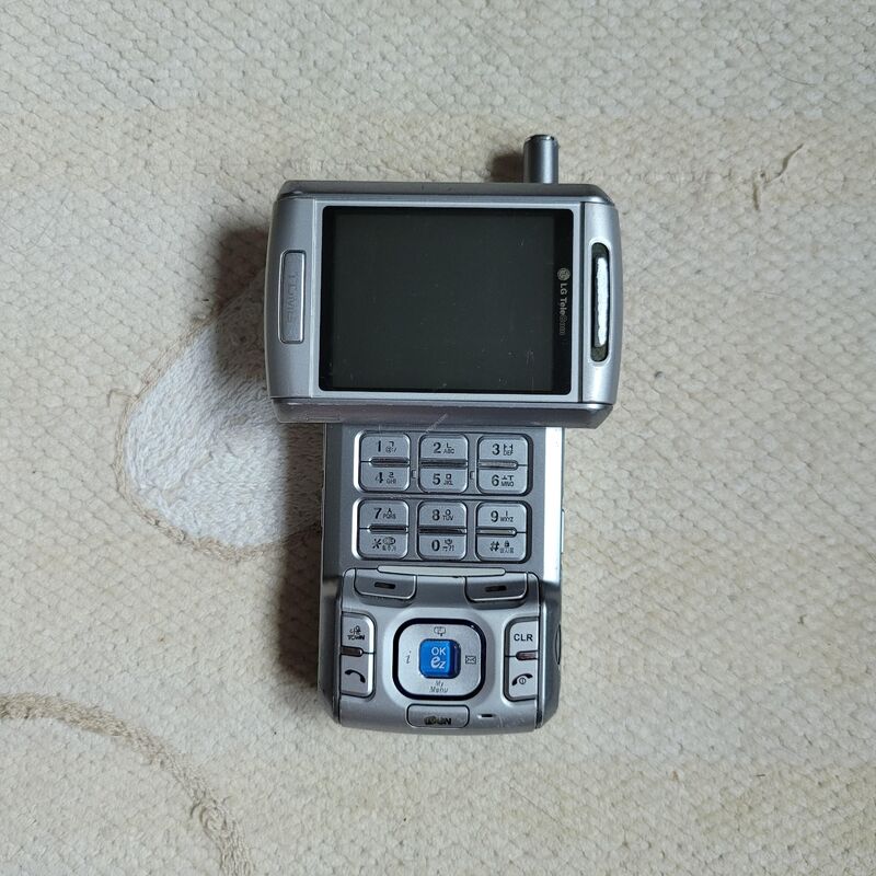 ���̾� Ÿ�Ӹӽ��� LD1200 �ǹ�