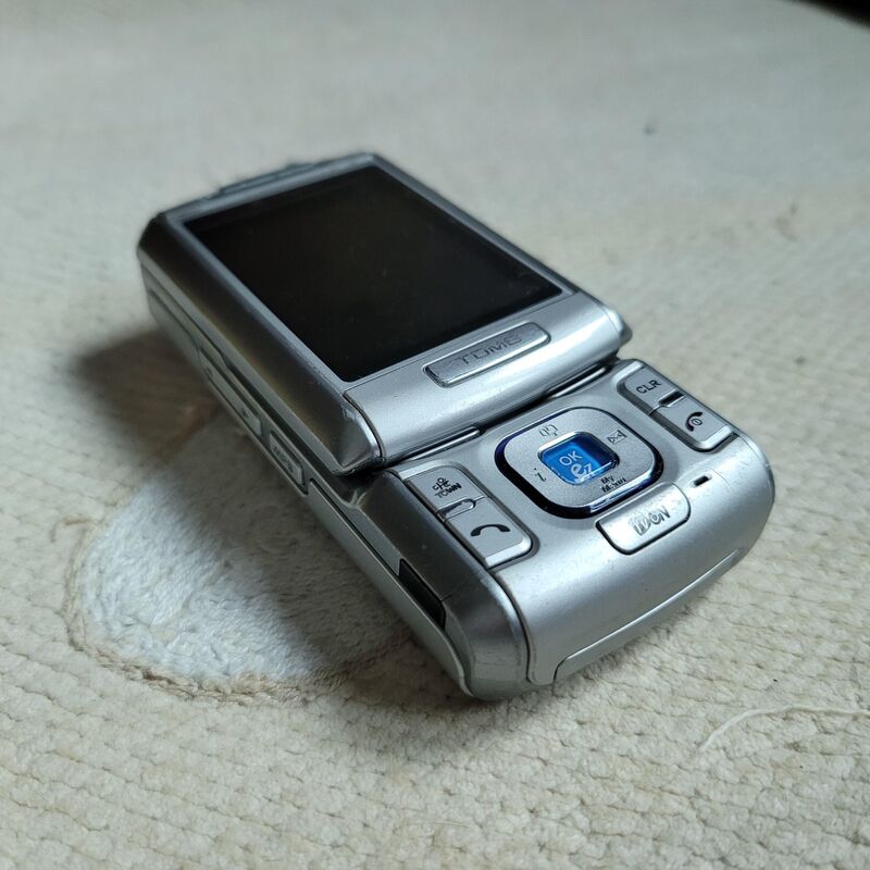 ���̾� Ÿ�Ӹӽ��� LD1200 �ǹ�