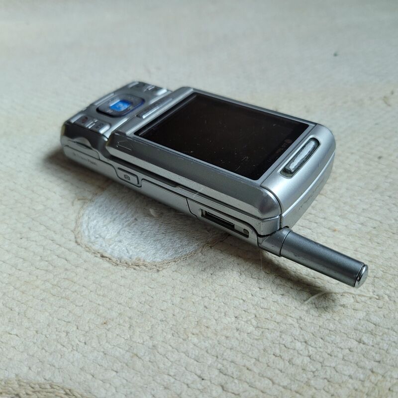 ���̾� Ÿ�Ӹӽ��� LD1200 �ǹ�