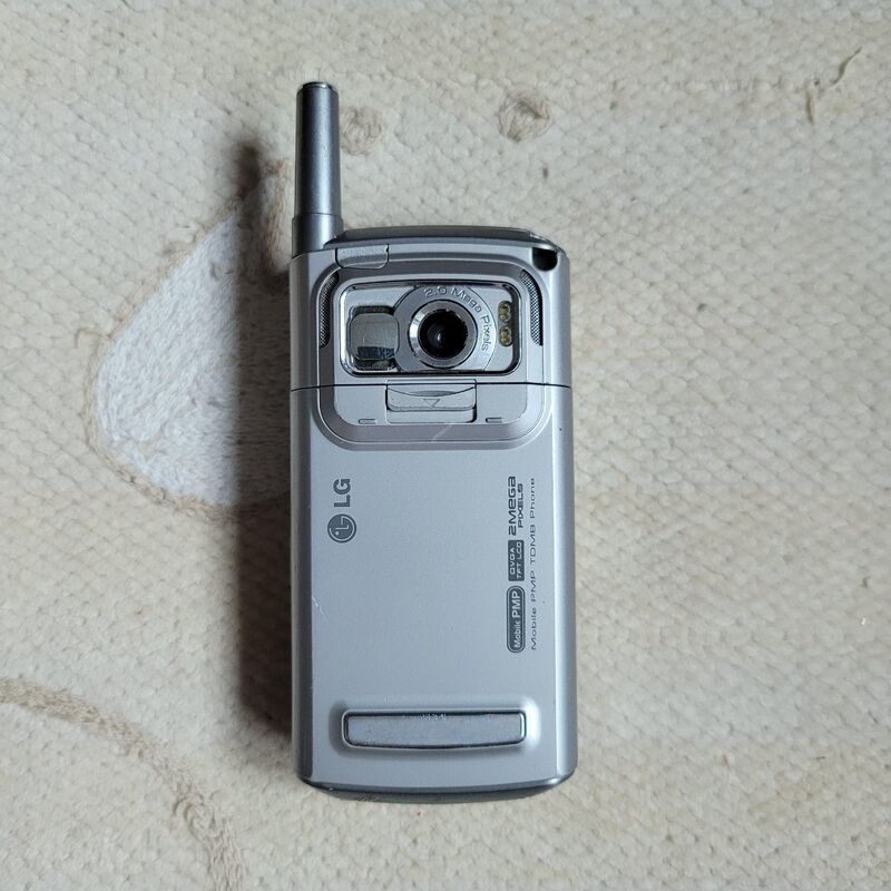 ���̾� Ÿ�Ӹӽ��� LD1200 �ǹ�