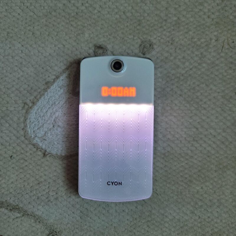 ���̽�ũ��1 ȭ��Ʈ ������