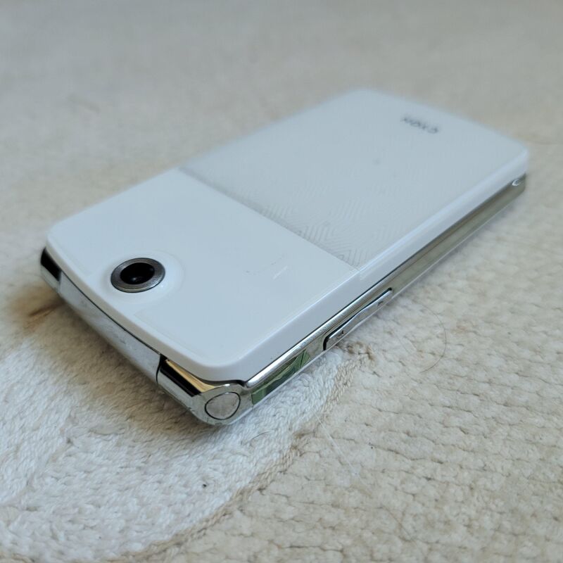 ���̽�ũ��1 ȭ��Ʈ ������