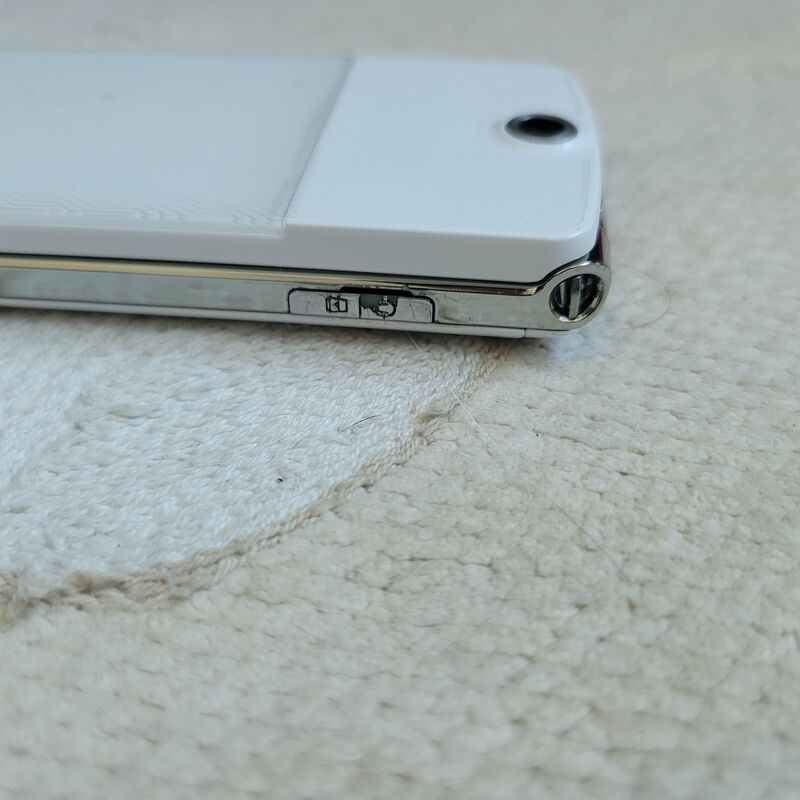 ���̽�ũ��1 ȭ��Ʈ ������