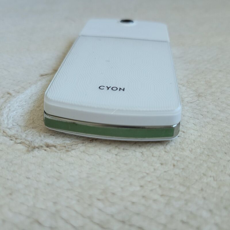 ���̽�ũ��1 ȭ��Ʈ ������