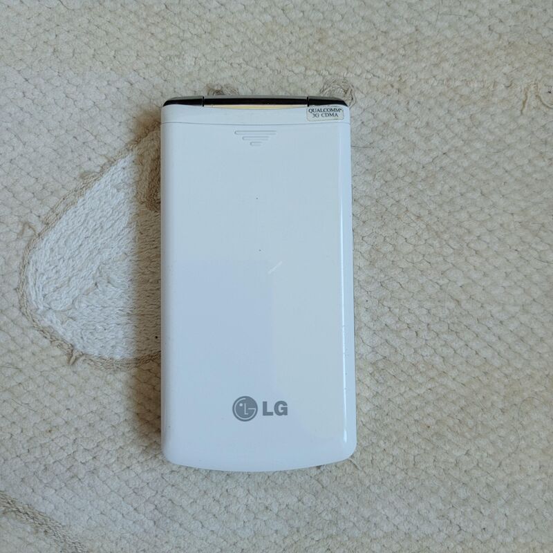 ���̽�ũ��1 ȭ��Ʈ ������