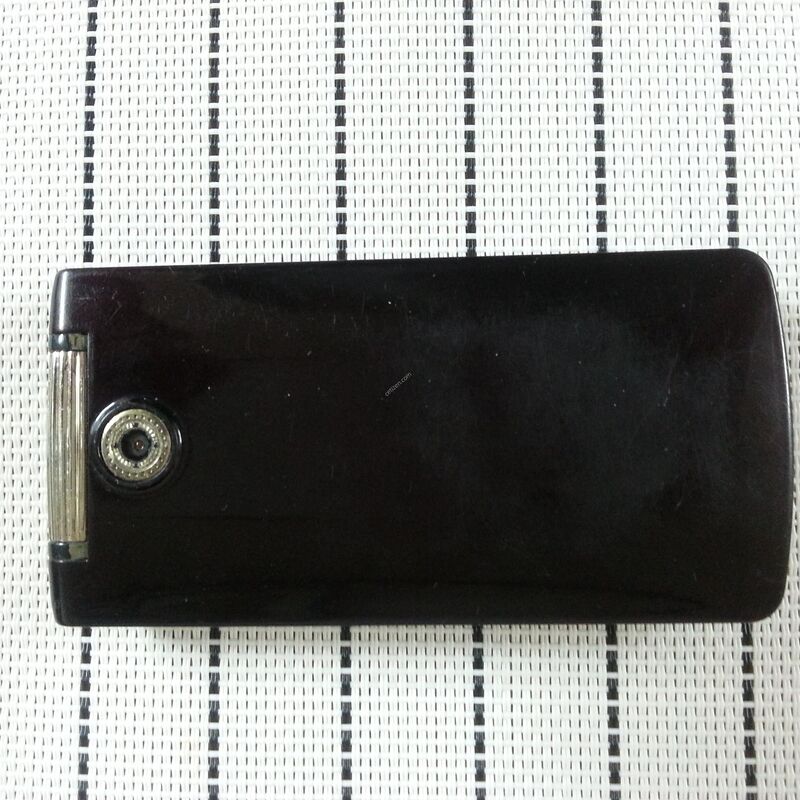 ���������� LG-KU4000 �˴ϴ�~~