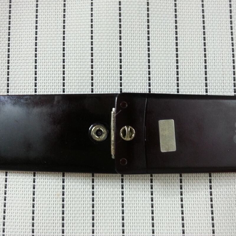 ���������� LG-KU4000 �˴ϴ�~~