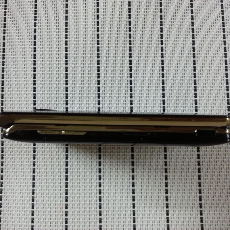 ���������� LG-KU4000 �˴ϴ�~~