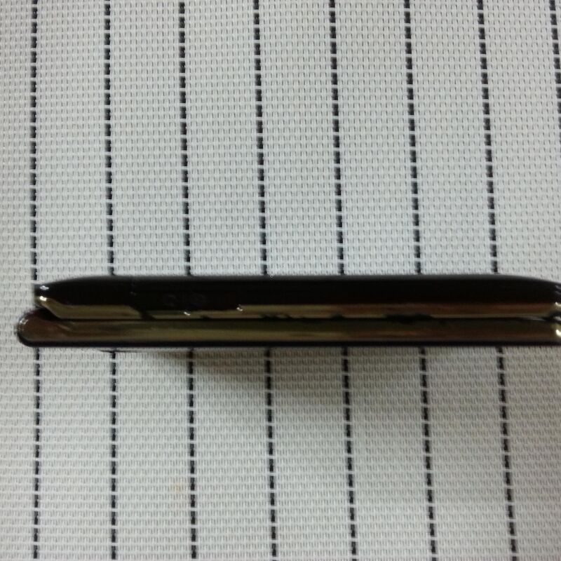 ���������� LG-KU4000 �˴ϴ�~~