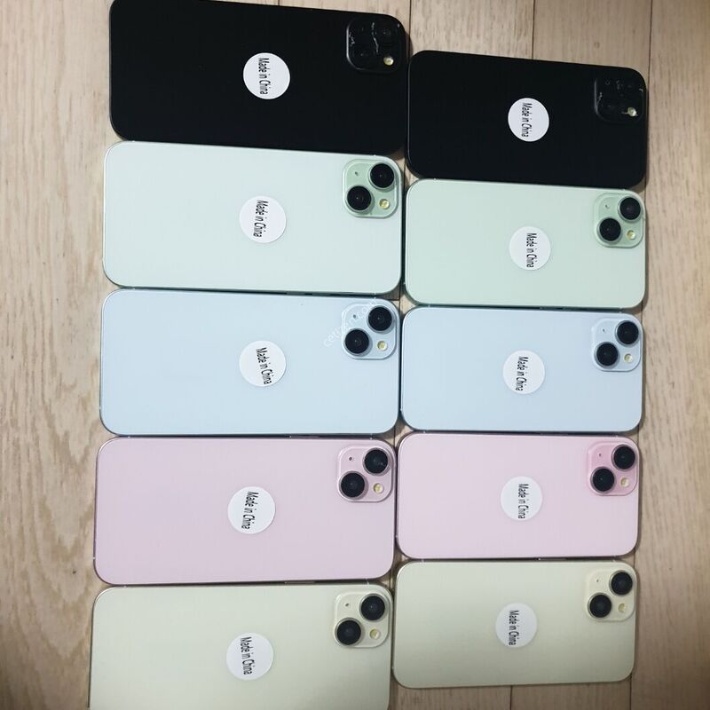 ������15/15+/����/���θƽ�/���/�����/��/����/����/������