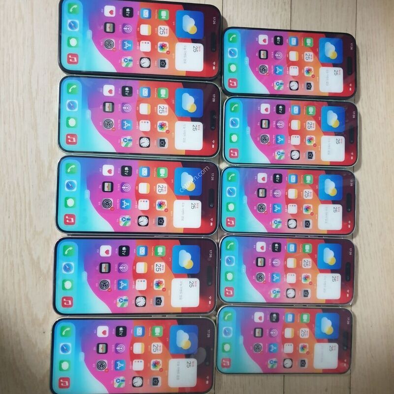 ������15/15+/����/���θƽ�/���/�����/��/����/����/������