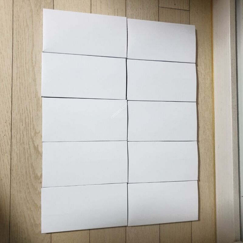 ������15/15+/����/���θƽ�/���/�����/��/����/����/������