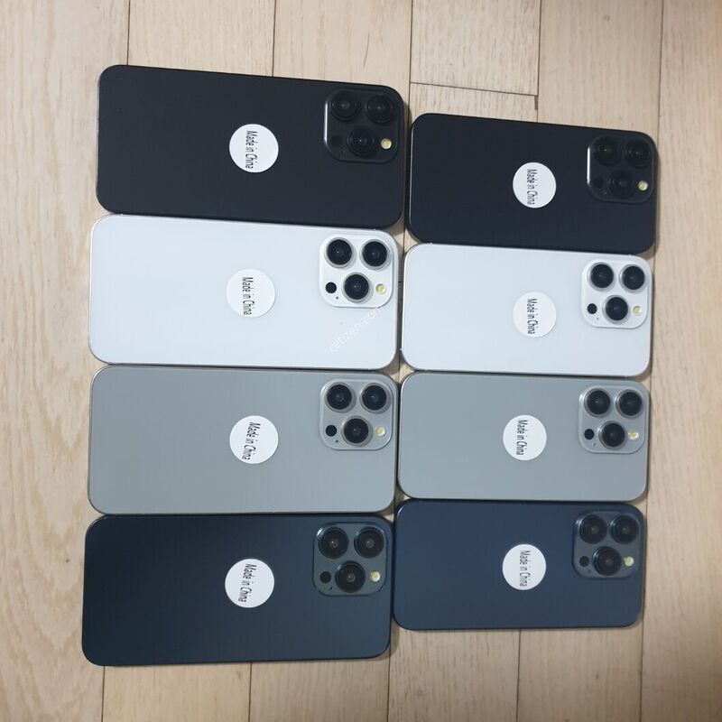 ������15/15+/����/���θƽ�/���/�����/��/����/����/������