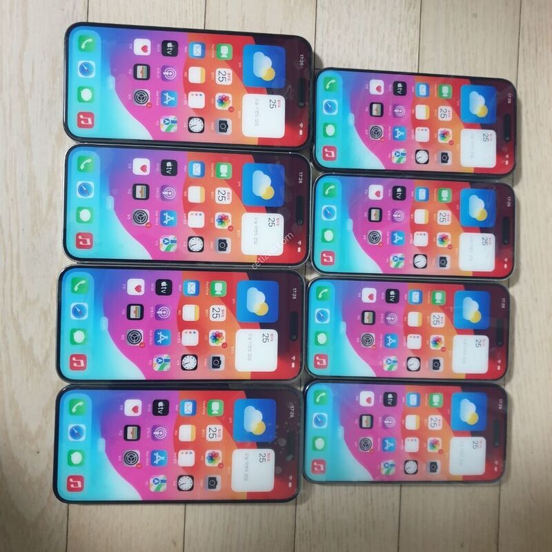 ������15/15+/����/���θƽ�/���/�����/��/����/����/������