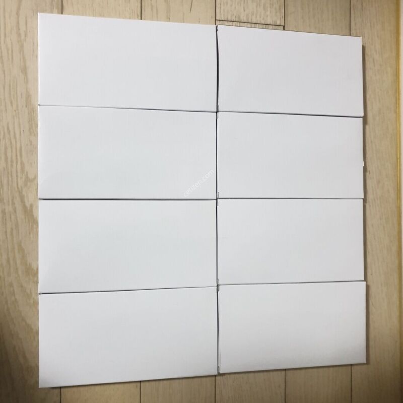 ������15/15+/����/���θƽ�/���/�����/��/����/����/������